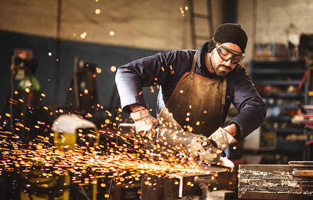 Best Welding Equipment Sales and Repair in Mountain Park, GA